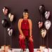 Maudeline Chery - Facebook