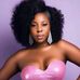 Modeline Cherri - Facebook