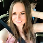 Joseph Hurley - @madelinechristopher__pce0bjj - Instagram