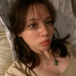 Maddie Christopher - @_madelinechristopher_ - Instagram
