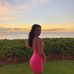 Maddie Christopher - Facebook