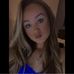 Maddie Christopher - Facebook