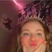 Madeleine Christopher - Facebook