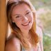 Madeleine Christopher - Facebook