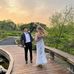 Madeleine Christopher - Facebook