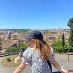Madeline Christopher - @themaddygram - Instagram