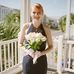 Madeline Christopher - Facebook