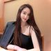 Madeline Christopher - Facebook