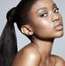 Madeline Christopher - Facebook