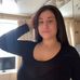 Madeline Christopher - Facebook