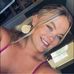 Madeline Christopher - Facebook