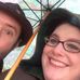 Madeline Christopher - Facebook