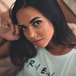 Paige - @madelinechristopher879_4rajq - Instagram