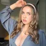 Ray Waller - @madelinechristopher__4wkcz1e - Instagram