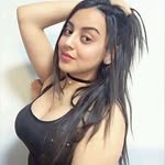 Ross Kerr - @madelinechristopher__4c53k02 - Instagram