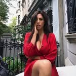 Ross Parrish - @madelinechristopher__kxzwvzf - Instagram