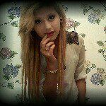 Maddy Cisneros - @_madeline_cisneros_ - Instagram