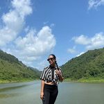 Madeleine Cisneros - @madelein.0 - Instagram