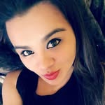 Madeleine Cisneros - @madeleinecisneros - Instagram