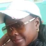Madeleine Cisneros - @madeleine.cisneros.77 - Instagram