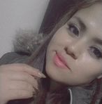 Madeleine Cisneros - Facebook