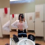 Madelin Cisneros 💫 - @madeline_cisneros961 - Instagram