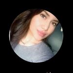 @madeline.cisneros7 - Instagram
