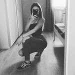 Madeline - @made.linecisneros - Instagram