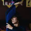 Madeline  Cisneros - @madelinebellecisneros - TikTok