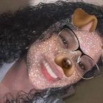 Madeline Cabezas - @madelinecisneros61 - Instagram