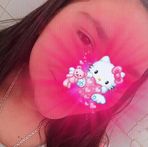 Madeline Chavarria Cisneros - Facebook