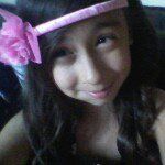 madeline cisneros - @maddylovesyu - Instagram