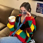 Madeline Cisneros - @madelineecisneros - Instagram