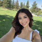 Madeline Cisneros - Facebook