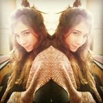 Madeline Cisneros - @cisnerosmadeline - Instagram