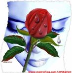 Madeline Cisneros - Facebook