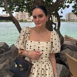 madeline cisneros - @maddycisneros - Instagram