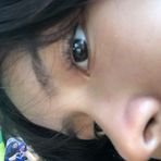 Madeline Cisneros - Facebook