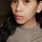 Madeline Cisneros - Facebook