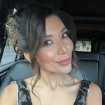Madeline Cisneros Rios - @maddiejeanette - Instagram