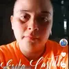 madelyn Cisneros - @7921.91986281oo1o - TikTok