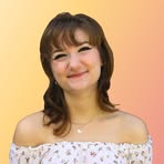 Maddie Colombo - Facebook