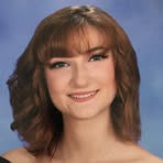 Madeline Colombo - Facebook