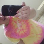 Madeline Colombo - Facebook