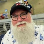 Johnorogunn - @madelineconleywayne - Instagram