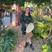 Maddie Conley - Facebook