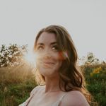 Maddy - @madeline.conley - Instagram