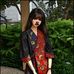 Madeleine Conley - Facebook