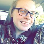 Madeline Conley - @mdconley03 - Instagram