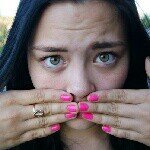 Madeline Conley - @madelin99conl56 - Instagram